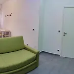 Appartamento Vacanza Orchidea